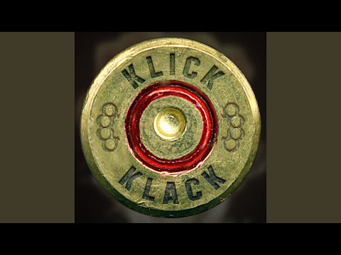 Klick Klack