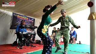 Download lagu Ande-ande lumut jaipongan lengger Siti YELISTA BUDAYA live Kalipetuk Wonoharjo mp3