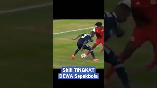 Download lagu trendingshortonyoutobe# skill melewati lawan#short#video#trending#sepakbola#dunia#viralonyoutube mp3 Download lagu trendingshortonyoutobe# skill melewati lawan#short#video#trending#sepakbola#dunia#viralonyoutube mp3