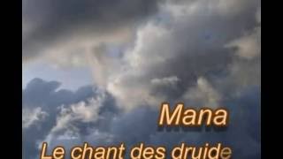 Manau -  Le chant des druides