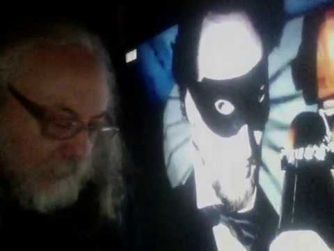 OBSOLETE ORCHESTRA (Orkestra Obsolete)