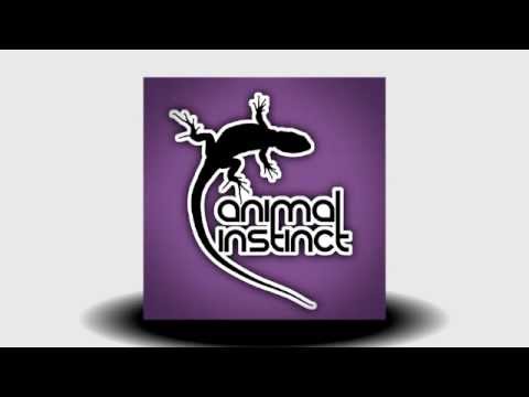 George Privatti, Guille Placencia - Papanatas (Original Mix)