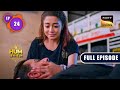 Shivendra पर हमला Hum Rahe Na Rahe Hum Ep 24 Full Episode 11 May 2023