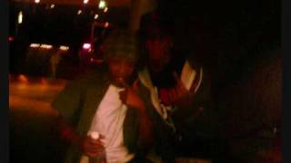 (Chipmunks) Scooter Smiff - Head Of My Class