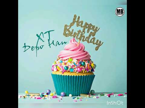 XT Feat Depo_Han_-_Uzak_Yasha 2020