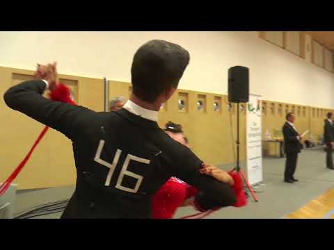 2018-09-08 LM Wien - Standard S - Finale