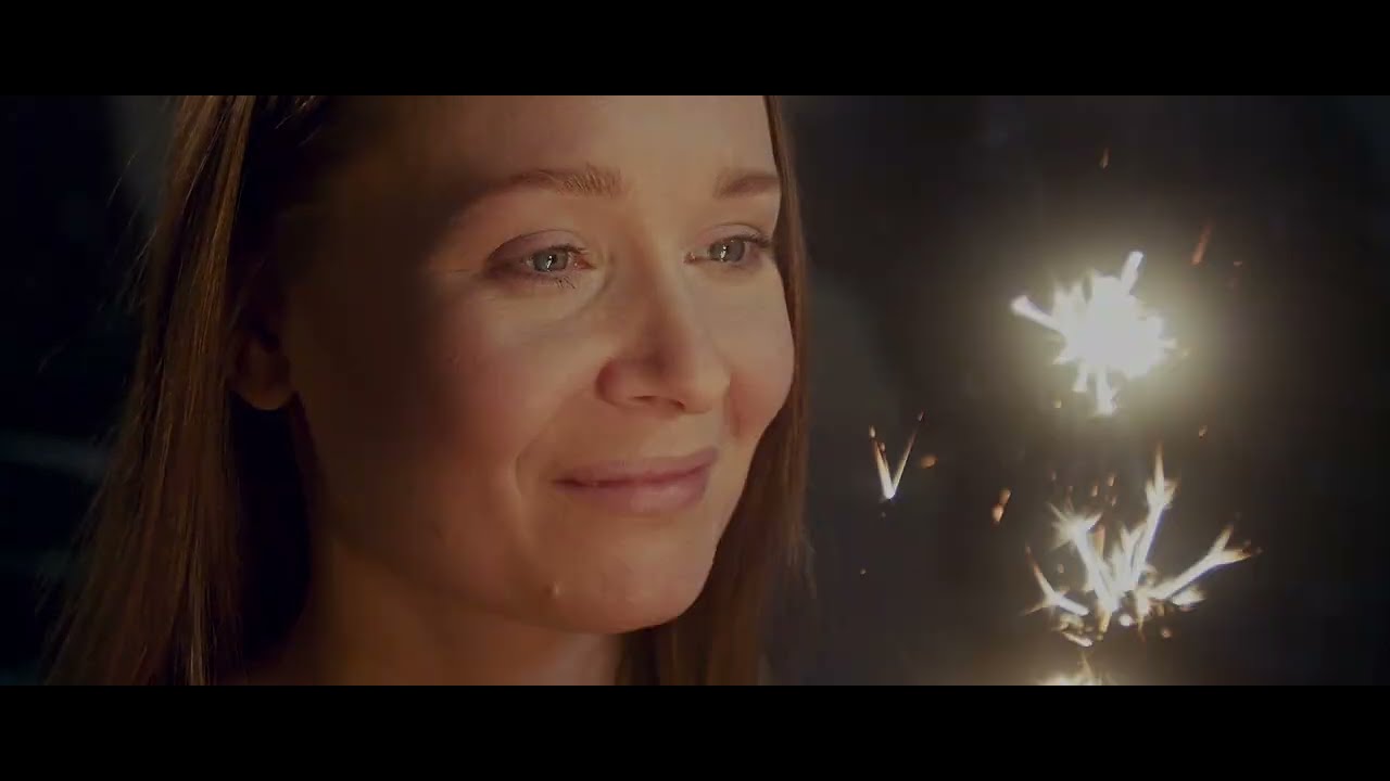 Placeholder for video