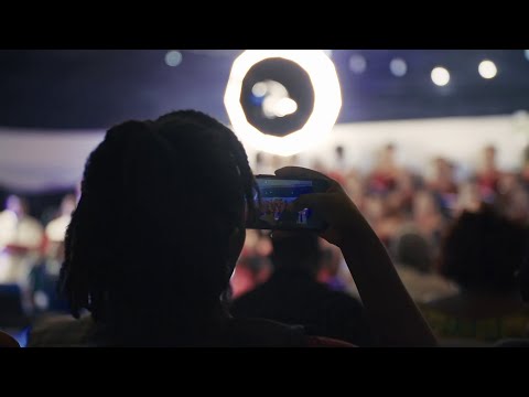 Illuminatio Choir Live Concert