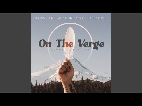 Mitakuye Oyasin - Medicine For The People