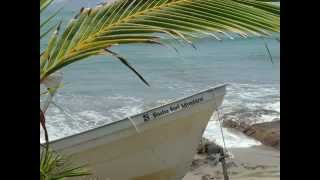 Natiruts - Um Céu, Um Sol e Um Mar