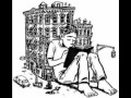 Jeffrey Lewis - Time Trades 