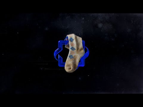 Tohi and Reza Pishro