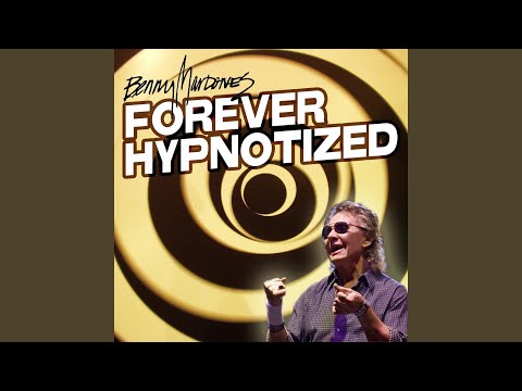 Forever Hypnotized