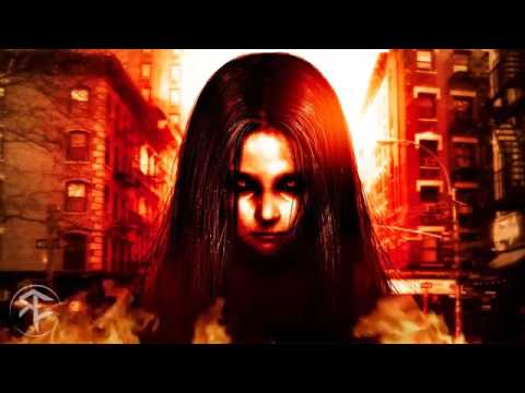 Best Brutal Metalstep Mix