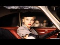 Madonna Take A Bow Extended Version 