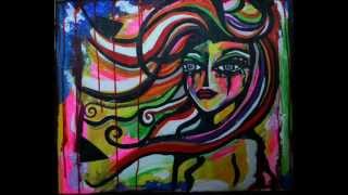 Four Tet - 128 Harps