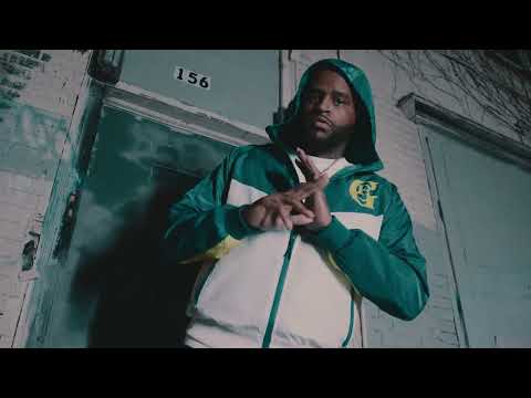 Drizzy Juliano - 5am Lamb Chop Remix (KingBeamo)