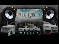BASS BOOSTED Floyymenor Pa La Europa