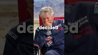 Download lagu Homemade Rocket to Space! mp3