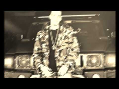 Blendi-G [FK-BLOCK] ft Neggos & Duch - POM VJEN KEQ