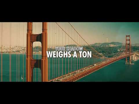 Tiscore - California (Official Lyric Video)