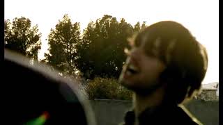 Download lagu Murder By Death - A Masters in Reverse Psychology mp3