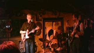 Bill Kirchen : One More Day