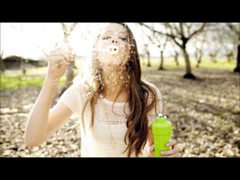 Will K, Marcus Santoro & Daniel Gregorio - Open Your Eyes feat  Mitch Thompson (Tiaimo Remix)