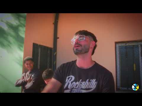 PATRICKMTC vs CIADEZ vs BEODO | 8AVOS | Última Pre King of Battles GC