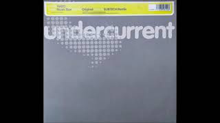 Nato - Music Box (Subtech Remix)