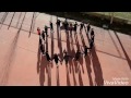 Vídeos contra el acoso escolar 6 (mar17) Vídeos contra el acoso escolar 6 (mar17)