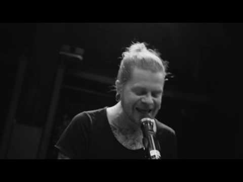 INDYGO x OMERTÀ - Ienaids norimis