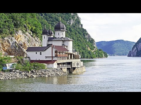 Fun & educational video for kids about #serbia