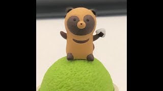いきなり「まいクラ」実況