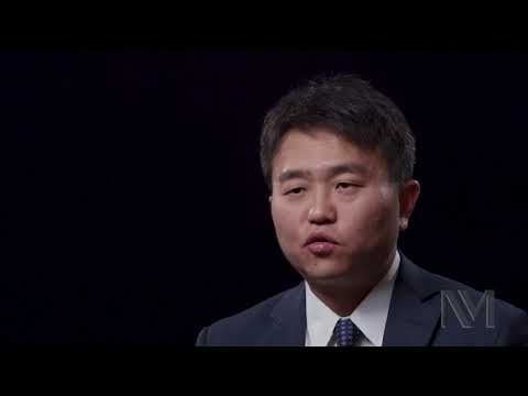 Robotic Thoracic Surgery at Northwestern Medicine | Northwestern Medicine