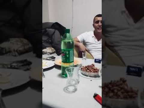 NE VERDİN Kİ NE ALASIN MÜKEMMEL YORUM SES ZEHREDAR