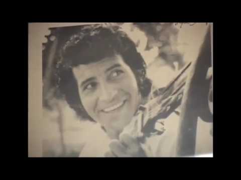 Pepe Fuentes y Titín Molina en CULTURALIA