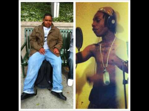 Billionaire B FT Vay Feddy Everyday 420