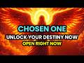 ️ GOD WARNS THE ENEMY IS STEALING YOUR MIRACLE DON T SKIP THIS MESSAGE OPEN THIS QUICKLY