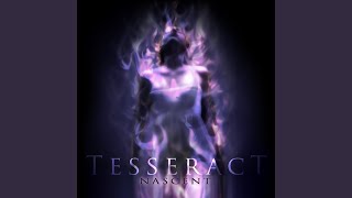 Nascent (Instrumental)