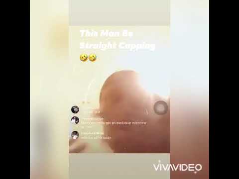 Bookie Glockz Diss Luh Tez from bookie Glockz x hns Luh Tez tension  Let see if luh tez gone respond