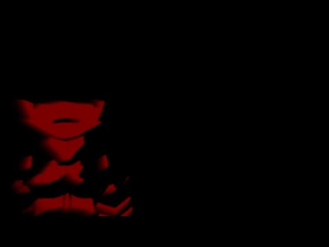 Revisiting Megatale (Parts 13-16)