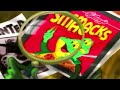 Opening To Schoolhouse Rock Science Rock 1995 VHS Version 2