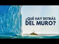 Por Qué Nadie Puede Explorar La Antártida
