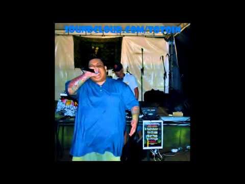 Totoin - Não tem problema (Prod. RasFelippe)