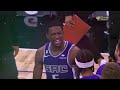 Orlando Magic at Sacramento Kings