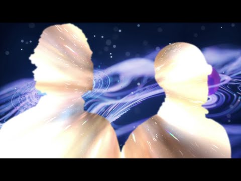 Astronomía Interior - Un Mundo Raro