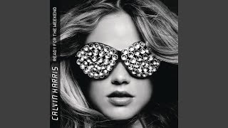 I&#39;m Not Alone (Radio Edit)