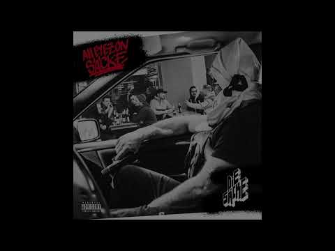 Die Säcke - All Eyez On Säcke (Snippet)