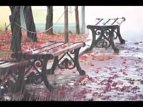 Rainy Monday Gif